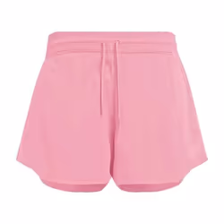 Short de tennis Adidas Club Femmes