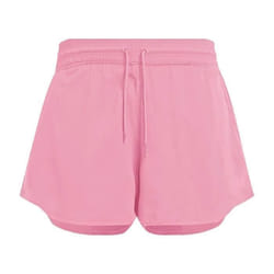 Short de tennis Adidas Club Femmes