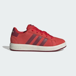 Adidas JQ5654_540 Chaussure d'athlétisme Blanc