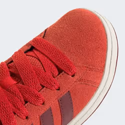 Adidas JQ5654_540 Chaussure d'athlétisme Blanc - Vue supplémentaire 8
