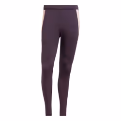Pantalon d'entraînement Arsenal Tiro 24 en Violet - M