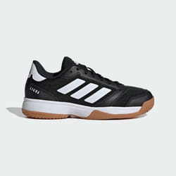Adidas JR0744_540 Chaussure d'athlétisme Blanc