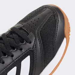 Adidas JR0744_540 Chaussure d'athlétisme Blanc - Vue supplémentaire 8