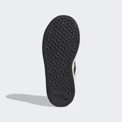 Adidas JR5569_450 Chaussure d'athlétisme Blanc - Vue supplémentaire 3
