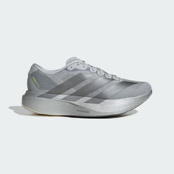 Adidas JR3419_590 Chaussure d'athlétisme Multicolore