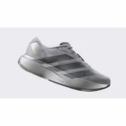 Adidas JR3419_590 Chaussure d'athlétisme Multicolore - Vue supplémentaire 2