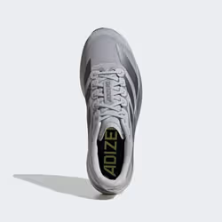 Adidas JR3419_590 Chaussure d'athlétisme Multicolore - Vue supplémentaire 3