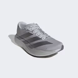 Adidas JR3419_590 Chaussure d'athlétisme Multicolore - Vue supplémentaire 5
