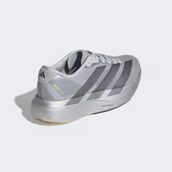 Adidas JR3419_590 Chaussure d'athlétisme Multicolore - Vue supplémentaire 6