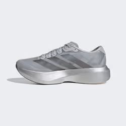Adidas JR3419_590 Chaussure d'athlétisme Multicolore - Vue supplémentaire 7