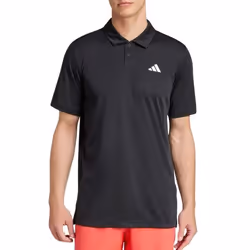 Polo T-shirt Adidas Club Hommes