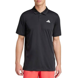 Polo T-shirt Adidas Club Hommes