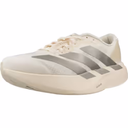 Chaussure Adidas Modèle Adizero Evo Sl W - Coleur Beige