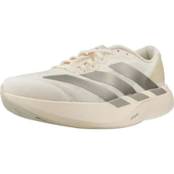 Chaussure Adidas Modèle Adizero Evo Sl W - Coleur Beige