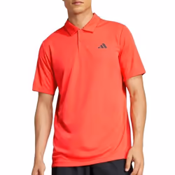 Polo T-shirt Adidas Club Hommes