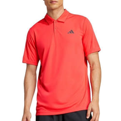 Polo T-shirt Adidas Club Hommes