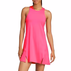 Robe de tennis Adidas Club Femmes