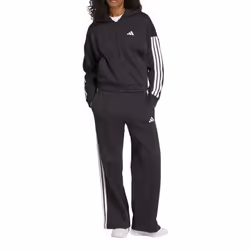 Adidas Survêtement pour Femme Energize Noir JF3388