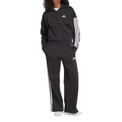 Adidas Survêtement pour Femme Energize Noir JF3388