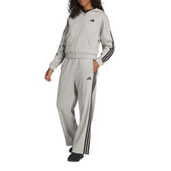 Adidas Survêtement pour Femme Energize Gris JD2661