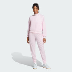 Adidas JD4476_270 assortiment de vêtements