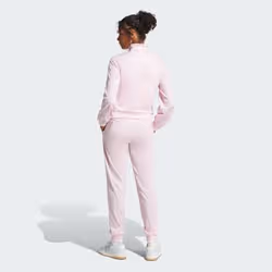 Adidas JD4476_270 assortiment de vêtements - Vue supplémentaire 2