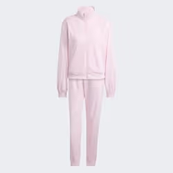Adidas JD4476_270 assortiment de vêtements - Vue supplémentaire 4