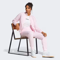 Adidas JD4476_230 assortiment de vêtements - Vue supplémentaire 3