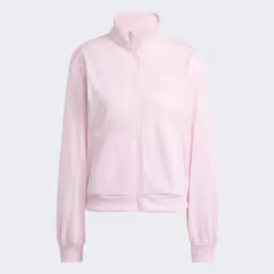 Adidas JD4476_230 assortiment de vêtements - Vue supplémentaire 5