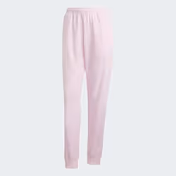 Adidas JD4476_230 assortiment de vêtements - Vue supplémentaire 6