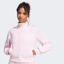 Adidas JD4476_230 assortiment de vêtements - Vue supplémentaire 7