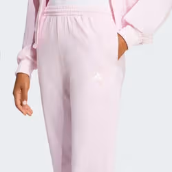 Adidas JD4476_230 assortiment de vêtements - Vue supplémentaire 8