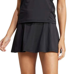 Jupe de tennis Adidas Club ClimaCool Femmes