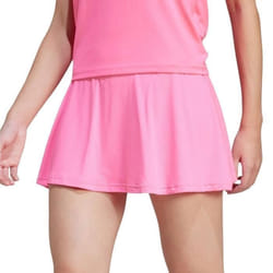 Jupe de tennis Adidas Club ClimaCool Femmes