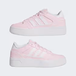 Adidas JR4067_540 Chaussure d'athlétisme Blanc - Vue supplémentaire 7