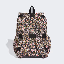 Adidas KR4076_500 sac à dos - Vue supplémentaire 2
