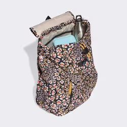 Adidas KR4076_500 sac à dos - Vue supplémentaire 3