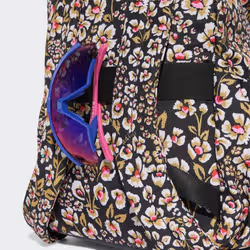 Adidas KR4076_500 sac à dos - Vue supplémentaire 4