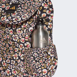 Adidas KR4076_500 sac à dos - Vue supplémentaire 5