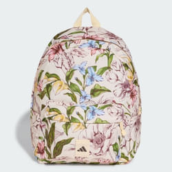 Adidas KR4077_500 sac à dos