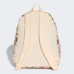 Adidas KR4077_500 sac à dos - Vue supplémentaire 2
