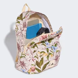 Adidas KR4077_500 sac à dos - Vue supplémentaire 3
