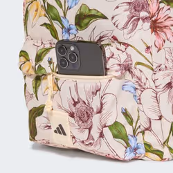 Adidas KR4077_500 sac à dos - Vue supplémentaire 5