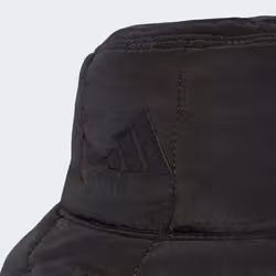 Adidas KR9357_160 Chapeau - Vue supplémentaire 3