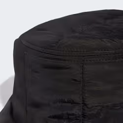 Adidas KR9357_160 Chapeau - Vue supplémentaire 4