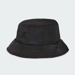 Adidas KR9357_170 Chapeau