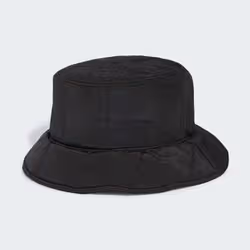 Adidas KR9357_170 Chapeau - Vue supplémentaire 2