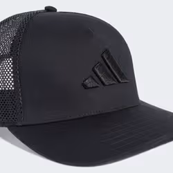 Adidas KH2016_165 Chapeau - Vue supplémentaire 3