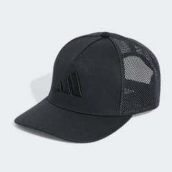 Adidas KH2016_170 Chapeau