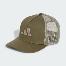Adidas KG7766_130 Chapeau